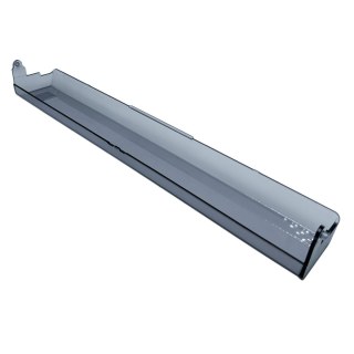 Tampa Superior de Proteção da Entrada de Papel para Impressora Epson WF-C5710 WF-C5790 WF-C579R na Sulink