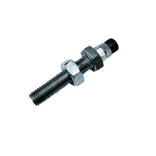 Parafuso Eixo para Alavanca de Prensa Térmica de Canecas | Modelo 4 na Sulink