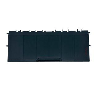 Bandeja de Saída de Papel para Impressora Epson WF-2750 na Sulink