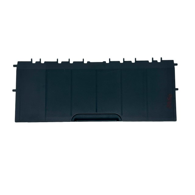 Bandeja de Saída de Papel para Impressora Epson WF-2750