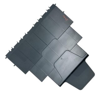 Bandeja de Saída de Papel para Impressora Epson WF-2750 na Sulink