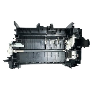 Carcaça Inferior da Impressora Epson L120 na Sulink