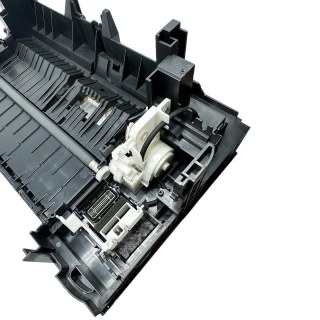 Carcaça Inferior da Impressora Epson L120 na Sulink
