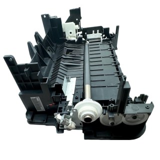 Carcaça Inferior da Impressora Epson L120 na Sulink