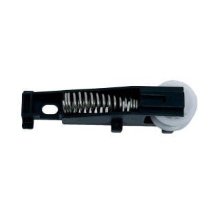 Tensionador da Correia do Carro de Impressão Epson WF-2750 na Sulink