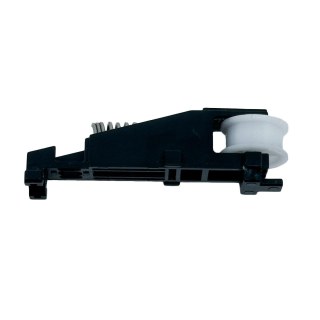 Tensionador da Correia do Carro de Impressão Epson WF-2750 na Sulink