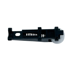 Tensionador da Correia do Carro de Impressão Epson WF-2750 na Sulink