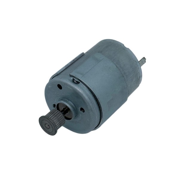 Motor do Carro de Impressão para Impressora Epson L355 L365 L375 L380 L395 L396 L455 L475 L495 L555 L565 L575 na Sulink