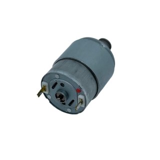 Motor do Carro de Impressão para Impressora Epson L355 L365 L375 L380 L395 L396 L455 L475 L495 L555 L565 L575 na Sulink
