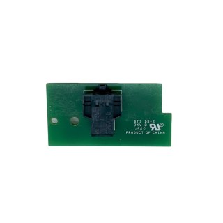 Placa Sensor para Impressoras HP | Partnumber: D3Q15-80059 na Sulink