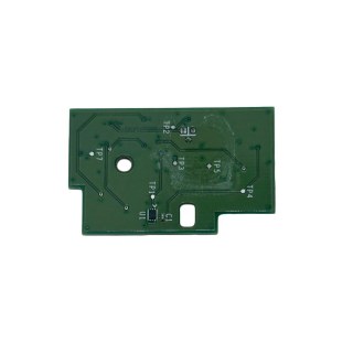 Placa Sensor para Impressoras HP | Partnumber: D3Q15-80061 na Sulink