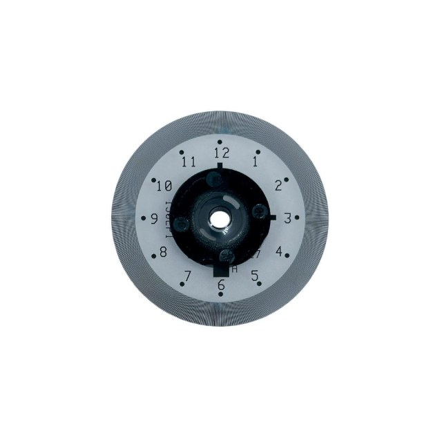 Disco Encoder para Impressoras HP | PartNumber: CH295-80027 na Sulink