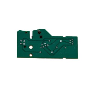 Placa Sensor para Impressoras HP | Partnumber: D3Q15-80060 na Sulink