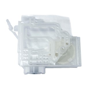 Cartucho Damper Preto para Impressora Epson EcoTank L15150 L15160 L11160 | Modelo 5 - Partnumber: 1808238 na Sulink