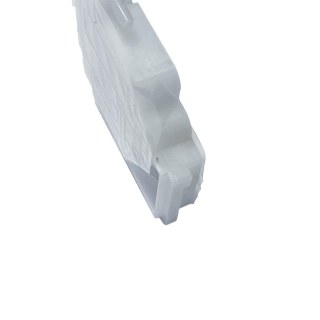 Cartucho Damper Preto para Impressora Epson EcoTank L15150 L15160 L11160 | Modelo 5 - Partnumber: 1808238 na Sulink
