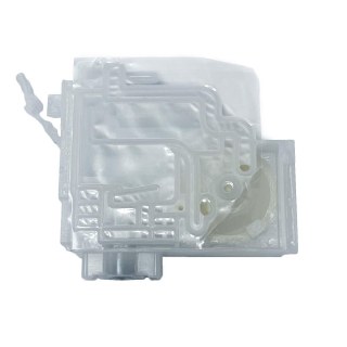 Cartucho Damper Colorido para Impressora Epson EcoTank L15150 L15160 L11160 | Modelo 6 - Partnumber: 1808239 na Sulink
