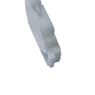 Cartucho Damper Colorido para Impressora Epson EcoTank L15150 L15160 L11160 | Modelo 6 - Partnumber: 1808239 na Sulink