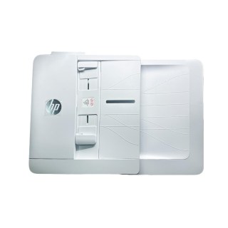 Módulo de Scanner completo da Impressora Multifuncional HP 7740 na Sulink