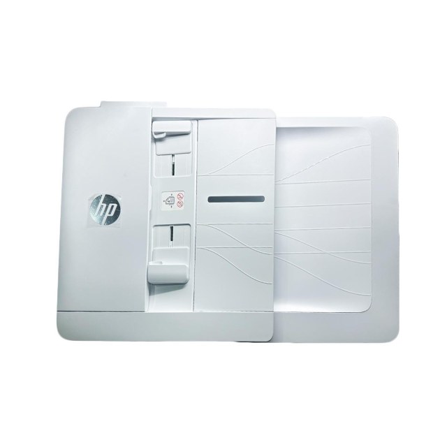 Módulo de Scanner completo da Impressora Multifuncional HP 7740 na Sulink