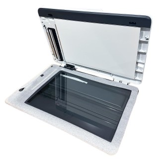 Módulo de Scanner completo da Impressora Multifuncional HP 7740 na Sulink