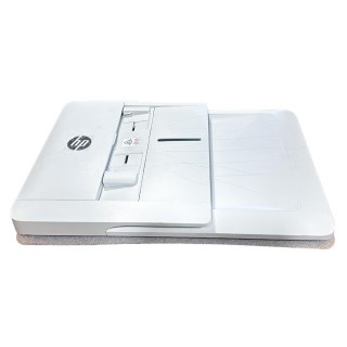 Módulo de Scanner completo da Impressora Multifuncional HP 7740 na Sulink