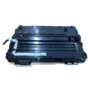 Módulo de Scanner completo da Impressora Multifuncional HP 7740 na Sulink
