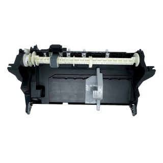 Base Completa Do Tracionador de Papel para Impressoras Epson T50 L800 L805 na Sulink