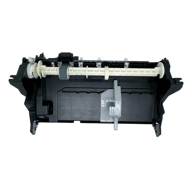 Base Completa Do Tracionador de Papel para Impressoras Epson T50 L800 L805 na Sulink
