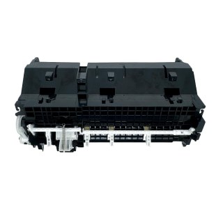 Base Completa Do Tracionador de Papel para Impressoras Epson T50 L800 L805 na Sulink