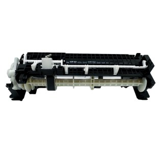 Base Completa Do Tracionador de Papel para Impressoras Epson T50 L800 L805 na Sulink