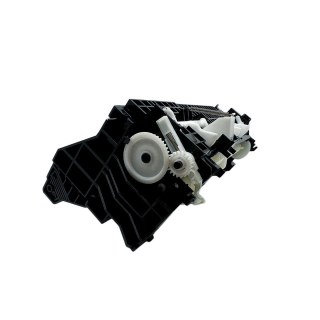Base Completa Do Tracionador de Papel para Impressoras Epson T50 L800 L805 na Sulink