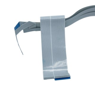 Kit Cabo flat do Carro de Impressão/Cabeça de impressão para Epson T50 na Sulink
