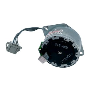 Motor do Tracionador de Papel para Impressora Epson T1110 L1300 | Partnumber: EM-519 na Sulink