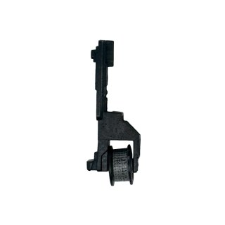 Tensionador da Correia do Carro de Impressão da Impressora HP 8210 8710 8715 8719 8720 8728 8730 8740 8745 9010 9020 (Usado) na Sulink