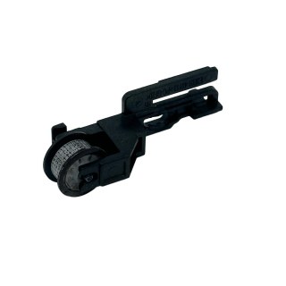 Tensionador da Correia do Carro de Impressão da Impressora HP 8210 8710 8715 8719 8720 8728 8730 8740 8745 9010 9020 (Usado) na Sulink
