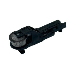 Tensionador da Correia do Carro de Impressão da Impressora HP 8210 8710 8715 8719 8720 8728 8730 8740 8745 9010 9020 (Usado) na Sulink