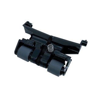 Pickup Roller Puxador de Papel Bandeja 1 para Impressora HP PRO X 451DW 452DW 476DW 477DW na Sulink