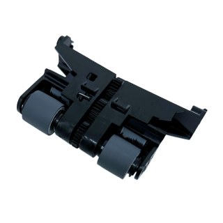 Pickup Roller Puxador de Papel Bandeja 1 para Impressora HP PRO X 451DW 452DW 476DW 477DW na Sulink