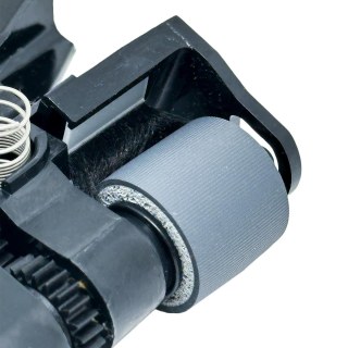 Pickup Roller Puxador de Papel Bandeja 1 para Impressora HP PRO X 451DW 452DW 476DW 477DW na Sulink