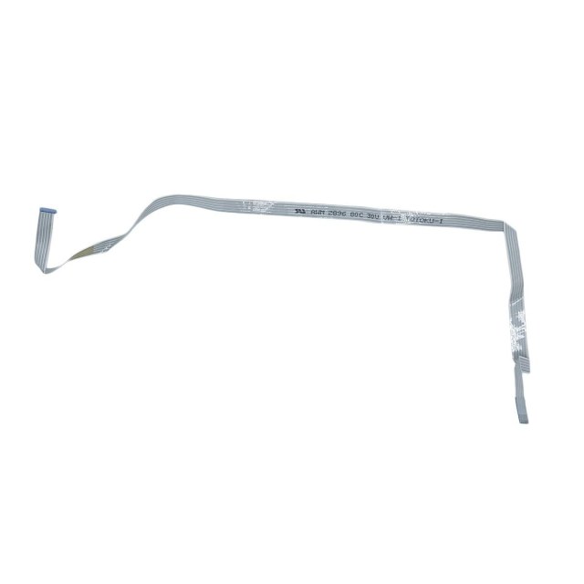 Cabo Flat do Sensor do Disco Encoder Esquerdo da Epson T1110 e L1300