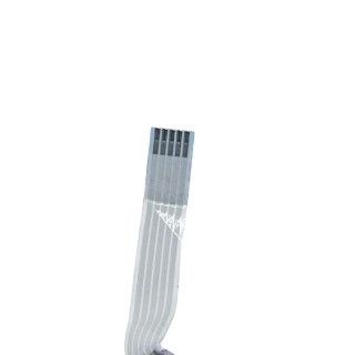 Cabo Flat do Sensor do Disco Encoder Esquerdo da Epson T1110 e L1300 na Sulink