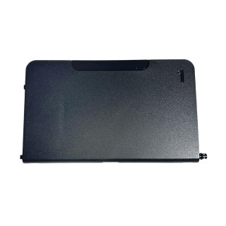 Bandeja de Entrada de Papel (1) das Impressoras HP PageWide PRO 451DW 452DW 476DW 477DW P57750DW na Sulink
