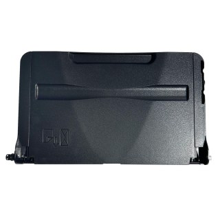 Bandeja de Entrada de Papel (1) das Impressoras HP PageWide PRO 451DW 452DW 476DW 477DW P57750DW na Sulink