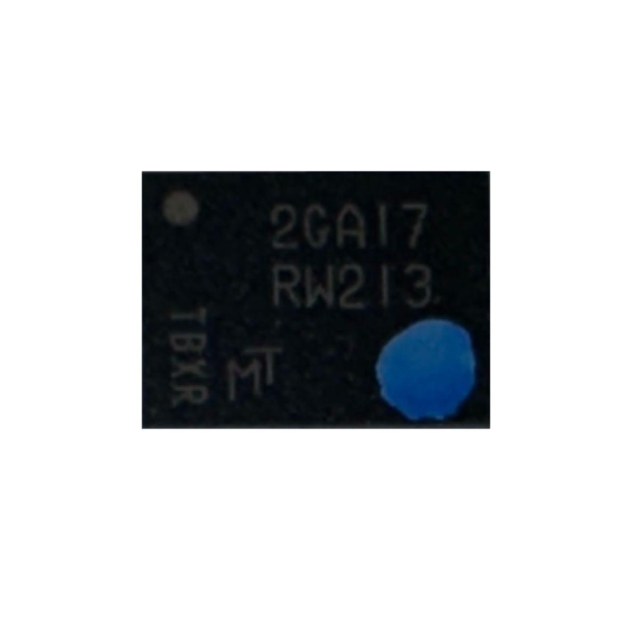 Memória Eeprom Gravada Firmware da Impressora Plotter Epson T3170X