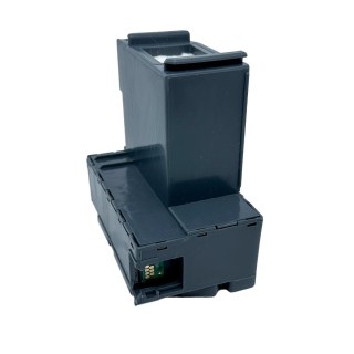 Caixa de Manutenção Sulink Compatível para Epson SC23MB com Chip | para Epson SC F170 F160 F130 F100 na Sulink