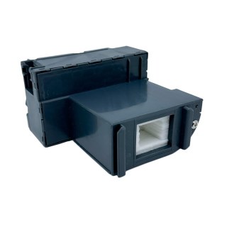 Caixa de Manutenção Sulink Compatível para Epson SC23MB com Chip | para Epson SC F170 F160 F130 F100 na Sulink