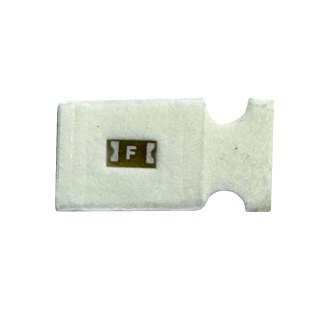 Fusível Fuse SMD - Modelo: F na Sulink