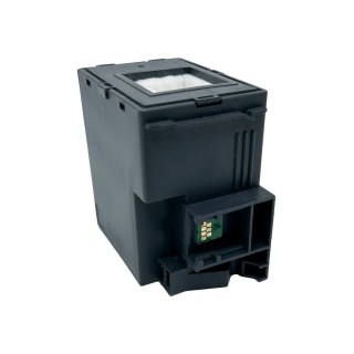 Caixa de Manutenção Feltros Compatível Sulink para Epson C9344 (Veja modelos compatíveis na descrição) - COM CHIP na Sulink