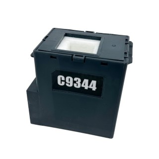 Caixa de Manutenção Feltros Compatível Sulink para Epson C9344 (Veja modelos compatíveis na descrição) - COM CHIP na Sulink