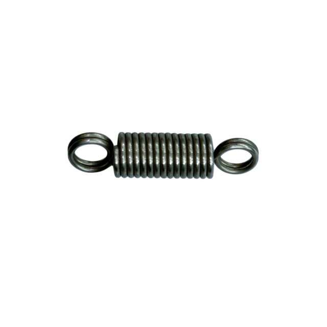 Mola do Tensionador da Correia do Carro de Impressão Epson T33 T50 L800 L805 na Sulink